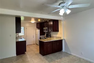 98-1392 Hinu Pl, Pearl City, HI 96782 - Photo 11