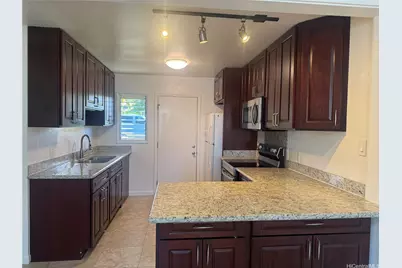 98-1392 Hinu Place #31, Pearl City, HI 96782 - Photo 1