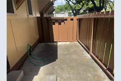 98-1392 Hinu Place #31, Pearl City, HI 96782 - Photo 13