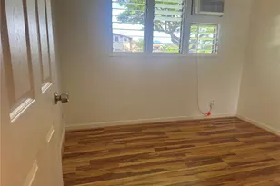 98-1392 Hinu Pl, Pearl City, HI 96782 - Photo 9