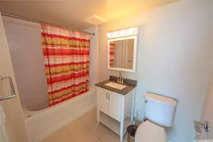 1296 Kapiolani Blvd, Honolulu, HI 96814 - Photo 7