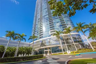 1296 Kapiolani Blvd, Honolulu, HI 96814 - Photo 9