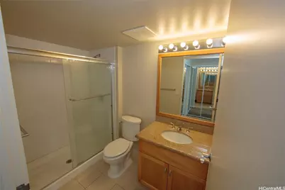 1296 Kapiolani Boulevard #3706, Honolulu, HI 96814 - Photo 5