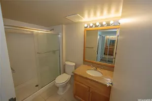 1296 Kapiolani Blvd, Honolulu, HI 96814 - Photo 5