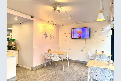 1617 Kapiolani Boulevard #102, Honolulu, HI 96814 - Photo 7