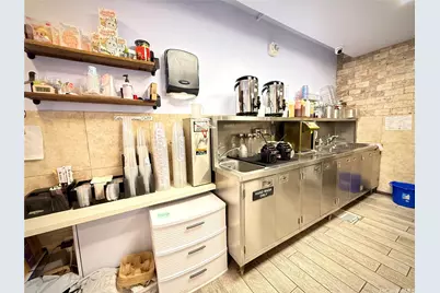 1617 Kapiolani Boulevard #102, Honolulu, HI 96814 - Photo 9