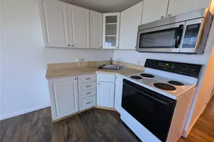 85-175 Farrington Hwy, Waianae, HI 96792 - Photo 3