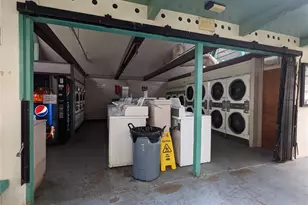 85-175 Farrington Hwy, Waianae, HI 96792 - Photo 9