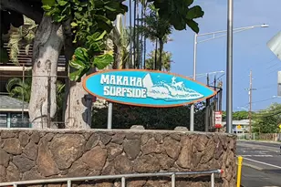 85-175 Farrington Hwy, Waianae, HI 96792 - Photo 11