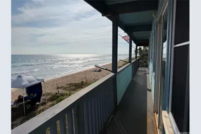 91-127 Ewa Beach Road #7, Ewa Beach, HI 96706 - Photo 9