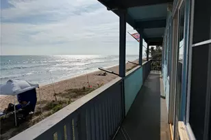 91-127 Ewa Beach Rd, Ewa Beach, HI 96706 - Photo 9