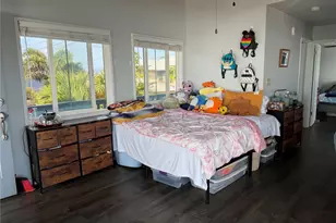 91-127 Ewa Beach Rd, Ewa Beach, HI 96706 - Photo 5