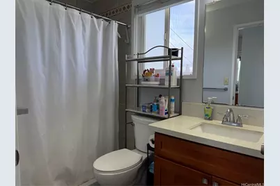 91-127 Ewa Beach Road #7, Ewa Beach, HI 96706 - Photo 7