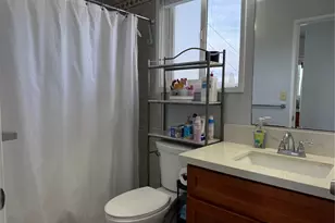 91-127 Ewa Beach Rd, Ewa Beach, HI 96706 - Photo 7