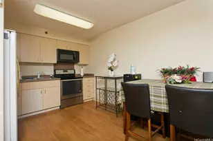 94-302 Paiwa St, Waipahu, HI 96797 - Photo 5