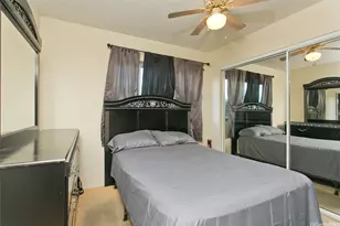 94-302 Paiwa St, Waipahu, HI 96797 - Photo 9