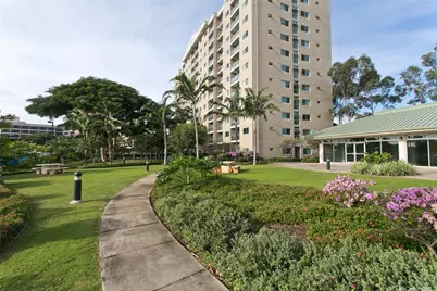 94-302 Paiwa Street #202, Waipahu, HI 96797 - Photo 11