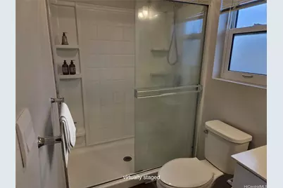 91-3525 Kauluakoko Street #2111, Ewa Beach, HI 96706 - Photo 9