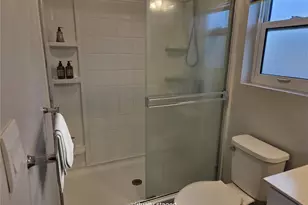 91-3525 Kauluakoko St, Ewa Beach, HI 96706 - Photo 9