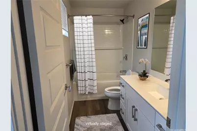 91-3525 Kauluakoko Street #2111, Ewa Beach, HI 96706 - Photo 19