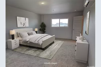 91-3525 Kauluakoko Street #2111, Ewa Beach, HI 96706 - Photo 13