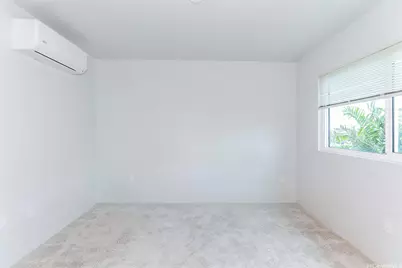 91-3525 Kauluakoko Street #2111, Ewa Beach, HI 96706 - Photo 17