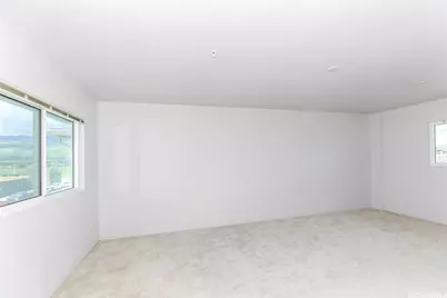 91-3525 Kauluakoko Street #2111, Ewa Beach, HI 96706 - Photo 11
