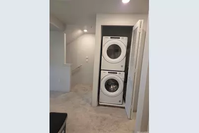 91-3525 Kauluakoko Street #2111, Ewa Beach, HI 96706 - Photo 17