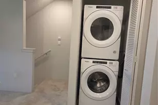 91-3525 Kauluakoko St, Ewa Beach, HI 96706 - Photo 17