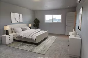 91-3525 Kauluakoko St, Ewa Beach, HI 96706 - Photo 5