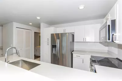 91-3525 Kauluakoko Street #2111, Ewa Beach, HI 96706 - Photo 3