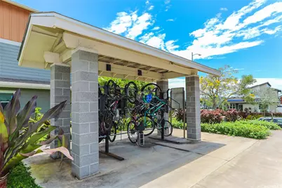 91-3525 Kauluakoko Street #2111, Ewa Beach, HI 96706 - Photo 25