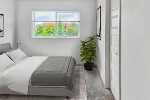 91-3525 Kauluakoko St, Ewa Beach, HI 96706 - Photo 11