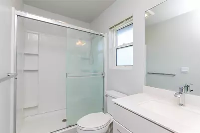 91-3525 Kauluakoko Street #2111, Ewa Beach, HI 96706 - Photo 15