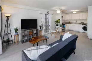 1615 Wilder Ave, Honolulu, HI 96822 - Photo 3