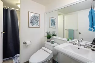 1615 Wilder Ave, Honolulu, HI 96822 - Photo 11