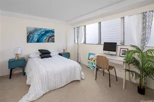 1615 Wilder Ave, Honolulu, HI 96822 - Photo 7