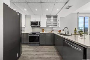 500 Lunalilo Home Rd, Honolulu, HI 96825 - Photo 3