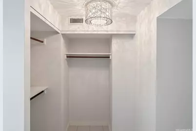 500 Lunalilo Home Road #17A, Honolulu, HI 96825 - Photo 11