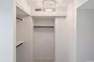 500 Lunalilo Home Rd, Honolulu, HI 96825 - Photo 11