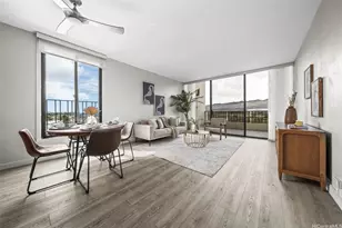 500 Lunalilo Home Rd, Honolulu, HI 96825 - Photo 5