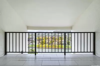 500 Lunalilo Home Road #17A, Honolulu, HI 96825 - Photo 9