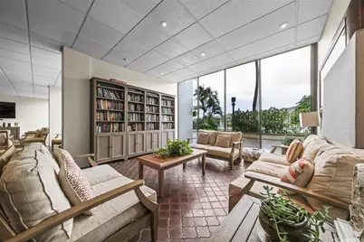 500 Lunalilo Home Road #17A, Honolulu, HI 96825 - Photo 25