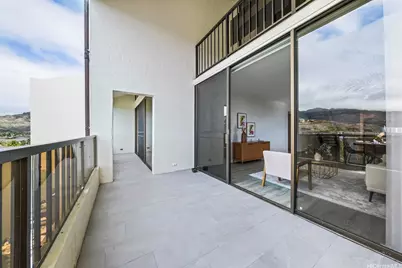 500 Lunalilo Home Road #17A, Honolulu, HI 96825 - Photo 7