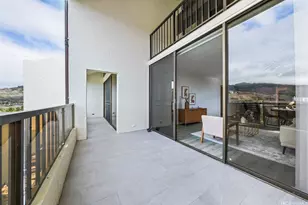 500 Lunalilo Home Rd, Honolulu, HI 96825 - Photo 7