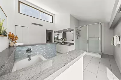 500 Lunalilo Home Road #17A, Honolulu, HI 96825 - Photo 13