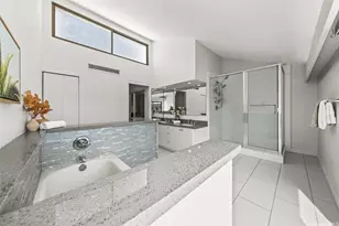 500 Lunalilo Home Rd, Honolulu, HI 96825 - Photo 13