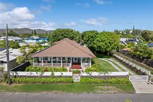160 Ulupa St, Kailua, HI 96734 - Photo 5