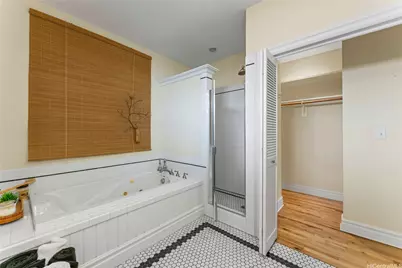 160 Ulupa Street, Kailua, HI 96734 - Photo 17