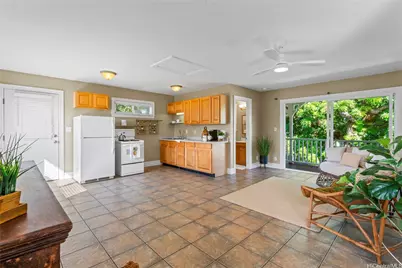 160 Ulupa Street, Kailua, HI 96734 - Photo 23